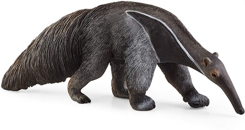 Schleich fourmilier de - schleich,