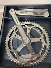 Pedalier Shimano dura ace 7400