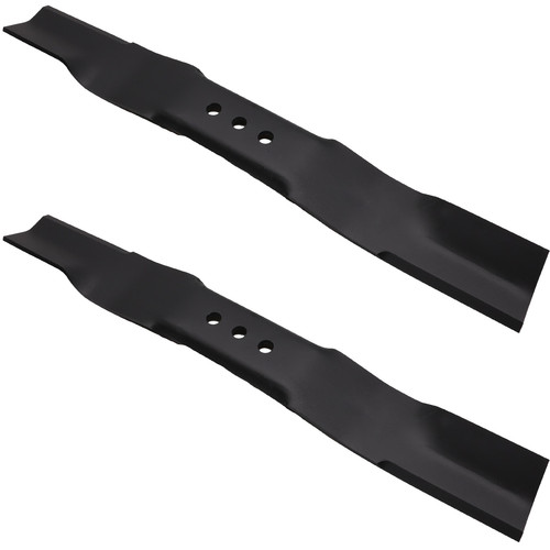 Lame 46cm lot westwood - lame,