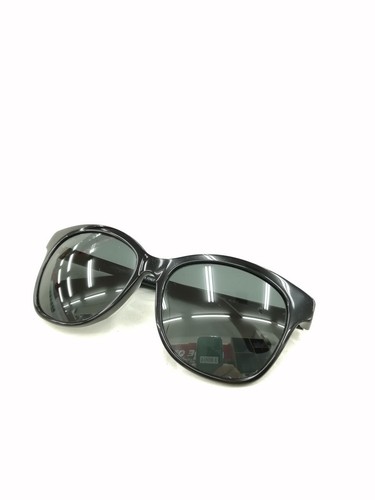 Hardy blk eds1047 - hardy, blk/eds1047