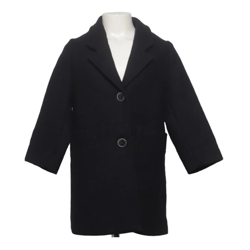 Zara manteau fille taille - manteau,,
