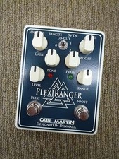 Carl Martin Mi030335