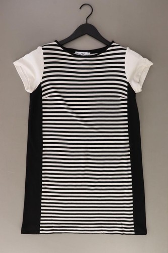 Robe femme plus longue - ✅,