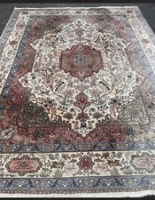 Tapis 385x295cm D’orient