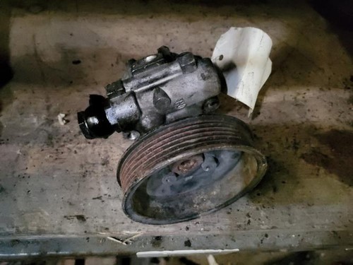 Pompe direction volkswagen - direction,