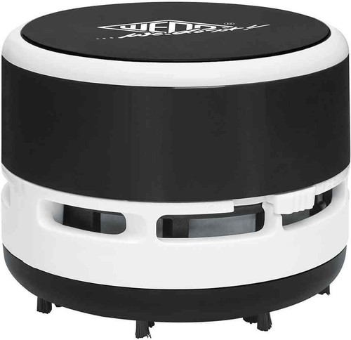 205 20101 wedo aspirateur de - [205,