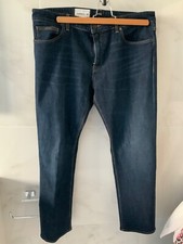 jean hugo boss droit homme