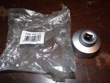 SAM 628-30 CLE COIFFE 6 PANS