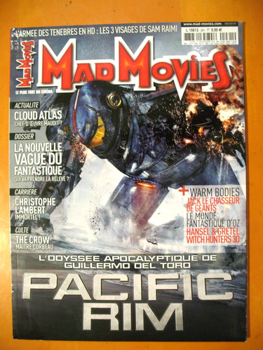 Mad movies 261 03 - mad, du
