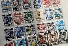 2023 Panini Absolute NFL