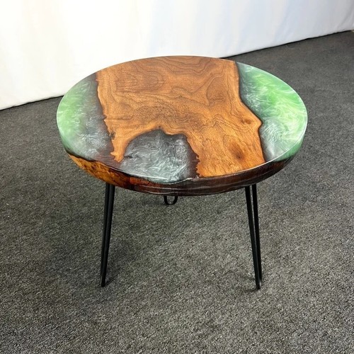 Adorable epoxy resin - 15",