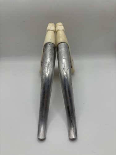 Leviers frein brake - de,