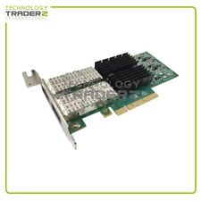 MCX354A-FCBT Mellanox