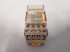 R4T16PS - IOLINK - R4T-16P-S /