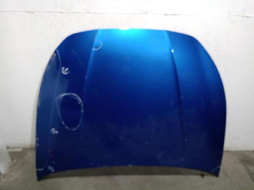 5fa823031d capot seat leon - leon, kl1