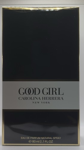 Good girl carolina - girl,