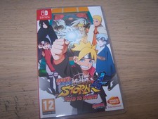 Naruto Shippuden : Ultimate
