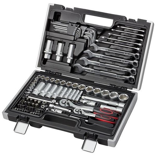 Jeu outils pouces - en,