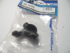 XRAY 352262 XB808 Composite