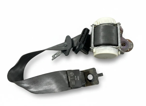 Ceinture sécurité avec - de,