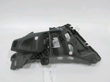 SUPPORT DROIT DE PARE-CHOC ARRIERE 850446420R RENAULT CLIO 4 phase 1 / NE 230030