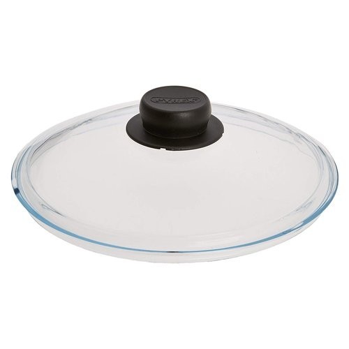 Couvercle casserole marque - de,