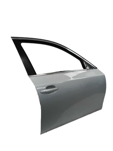 Porte avant droit - porte,