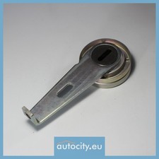 Gates T36059 Poulie-tendeur