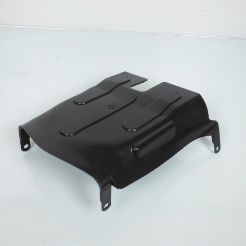 Sabot bas caisse - sabot, de