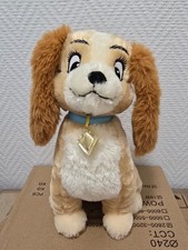 Peluche plush disney - peluche,