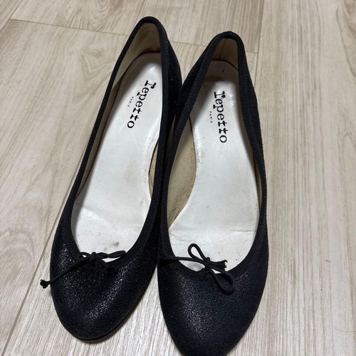 Chaussures ballet plates - chaussures, de