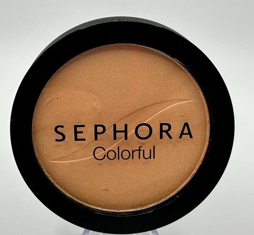 Sephora collection colorful - collection,