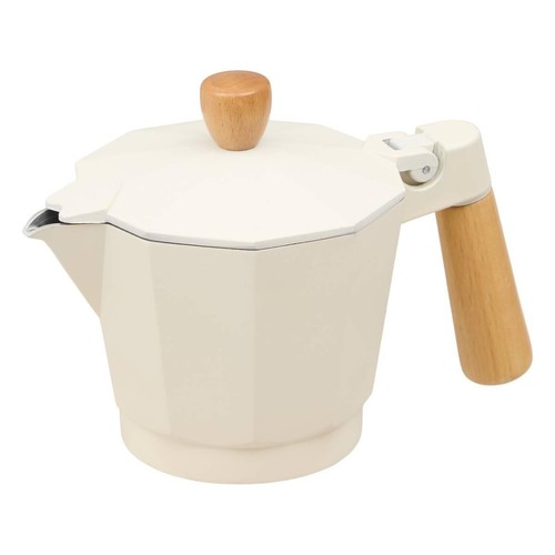 Cafetière italienne elvia - italienne, "elvia"
