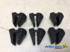 DAMPERS YAMAHA MT07 ABS A2