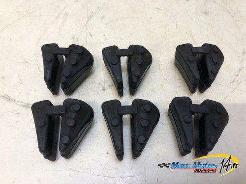 Dampers yamaha mt07 abs - yamaha,