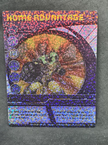 Cartes jouer fr - (z4),