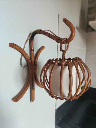 Paire applique murales louis - d'applique,