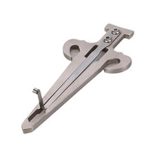 Guimbarde Instrument de