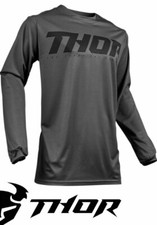 THOR MAILLOT PULSE S19