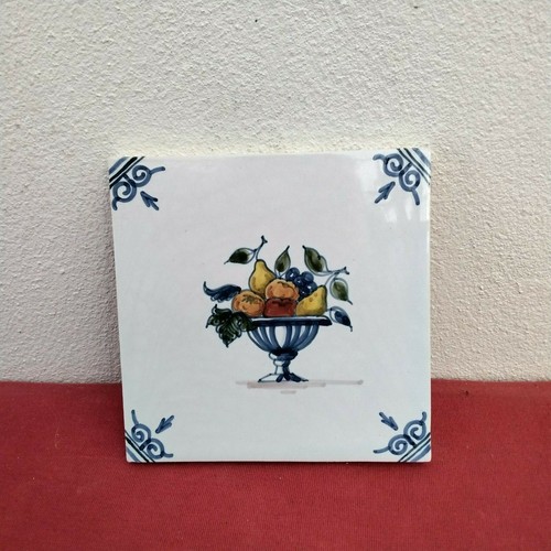 Ancien carreau carrelage - ancien,