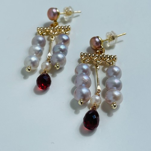 Boucles oreilles argent pl - d'oreilles,