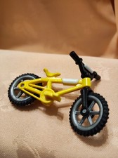 playmobil   accessoire  1