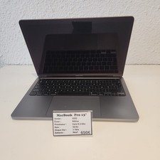 🇫🇷💻✅MacBook pro 13