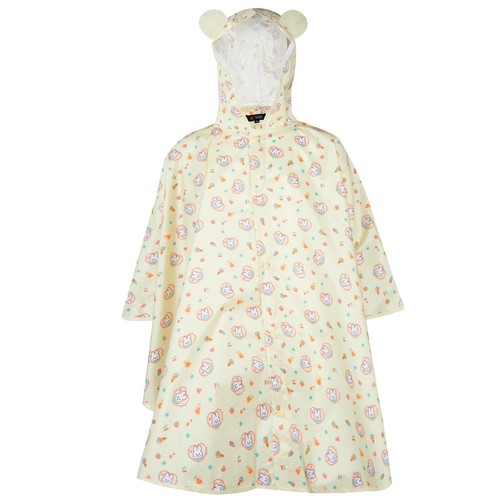 Enfants filles garçons - enfants,