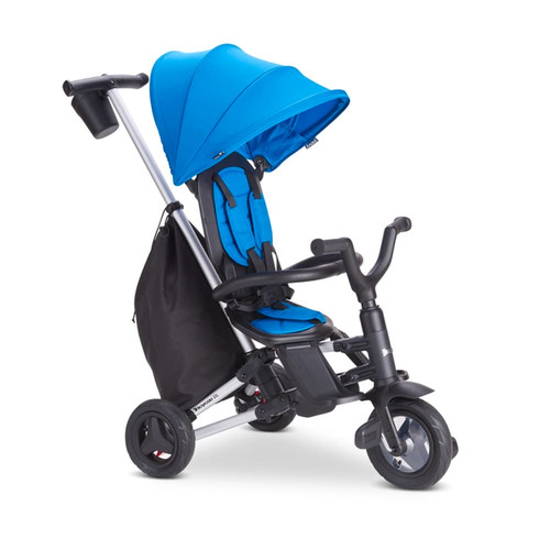 Tricycoo kids tricycle with - kids,