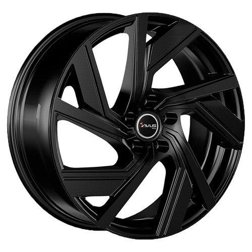 Jantes roues avus 521 pour - jantes,