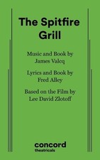 Fred Alley James Valcq The