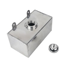 2L Lave-Glace Bouteille