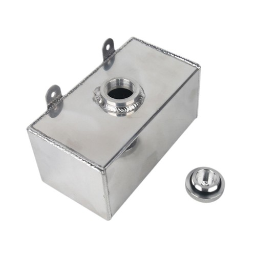 Lave glace bouteille - 2l, lave-glace