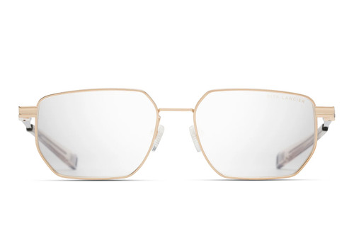 Monture pour lunettes vue - monture, de